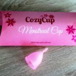 Cozy Cup small