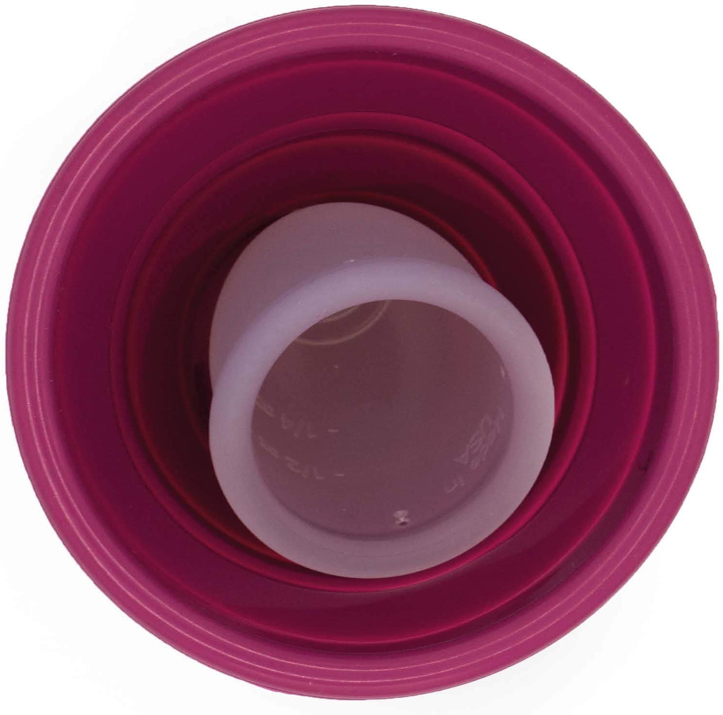 Menstruationsbecher für Mylily