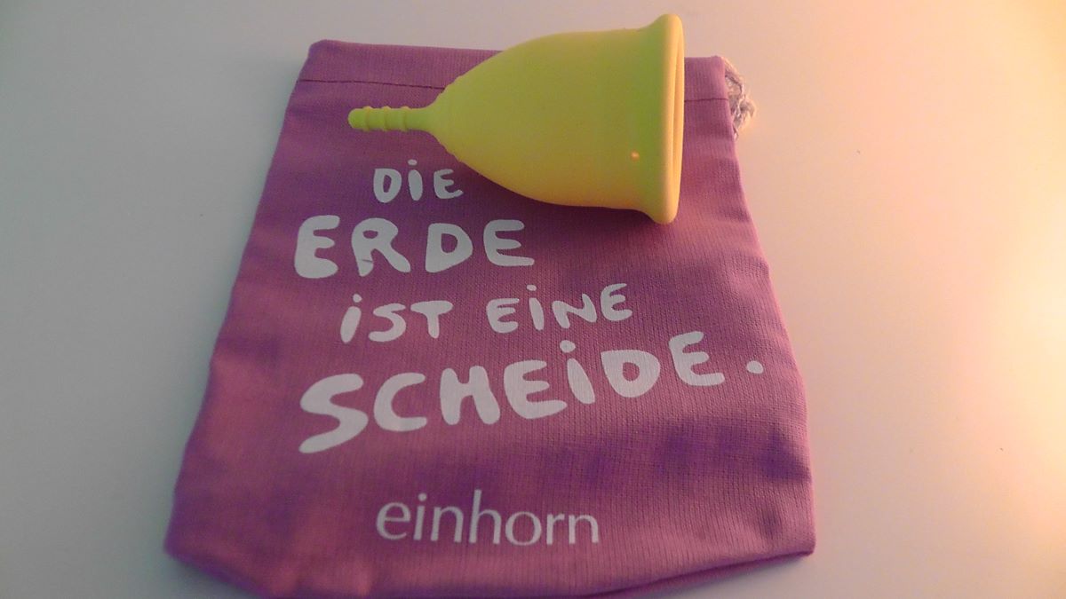 Einhorn Cup 